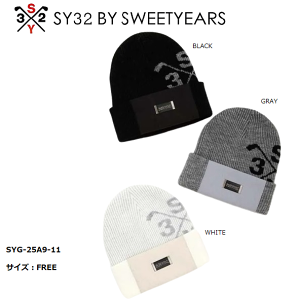 SY32 St StEFA jbgX Xq Y fB[X  uh  킢 SYG-25A9-11y񂹁z