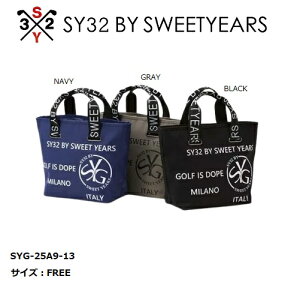 SY32 St StEFA J[gobO Y fB[X  uh  킢 SYG-25A9-13y񂹁z
