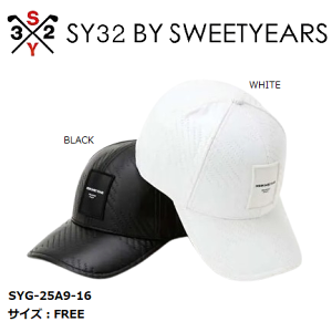 SY32 St StEFA Lbv Xq Y fB[X  uh  킢 SYG-25A9-16y񂹁z