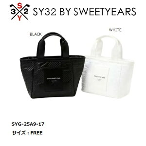 SY32 St StEFA J[gobO Y  uh  SYG-25A9-17y񂹁z