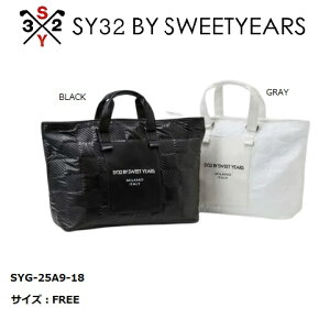 SY32 St StEFA bJ[obO Y fB[X  uh  킢 SYG-25A9-18y񂹁z