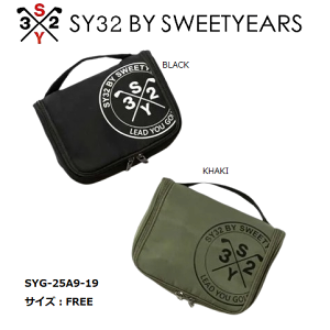 SY32 St J[g|[` Y  uh  SYG-25A9-19y񂹁z