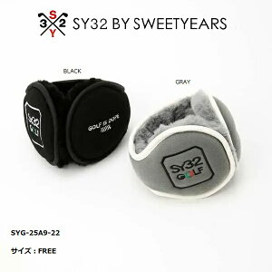 SY32 St StEFA C[}t  Y fB[X  uh  킢 SYG-25A9-22y񂹁z