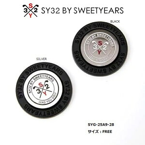 SY32 by SWEET YEARS St }Olbg Y   uh SYG-25A9-28y񂹁z