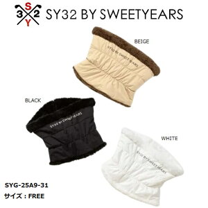 SY32 St StEFA lbNEH[}[ Y fB[X  uh  킢 SYG-25A9-31y񂹁z