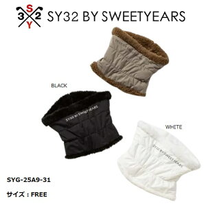 SY32 St StEFA lbNEH[}[ Y  uh  SYG-25A9-31y񂹁z