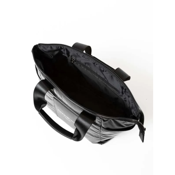 SY32 by SWEET YEARS ゴルフ カートバック メンズ レディース おしゃれ かっこいい かわいい ブランド SYG-25SG13【お取り寄せ】 楽天市場】SY32 by SWEET YEARS ゴルフ カートバック メンズ