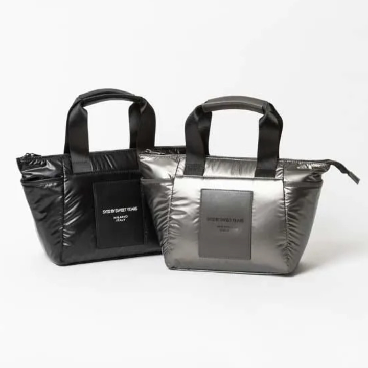 SY32 by SWEET YEARS ゴルフ カートバック メンズ レディース おしゃれ かっこいい かわいい ブランド SYG-25SG13【お取り寄せ】 楽天市場】SY32 by SWEET YEARS ゴルフ カートバック メンズ