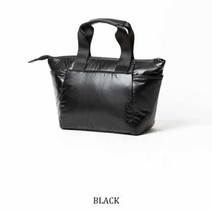 楽天市場】SY32 by SWEET YEARS ゴルフ カートバック メンズ