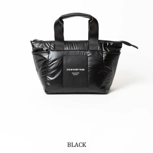 SY32 by SWEET YEARS St J[gobN Y fB[X   킢 uh SYG-25SG13y񂹁z