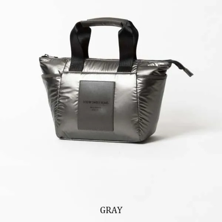 楽天市場】SY32 by SWEET YEARS ゴルフ カートバック メンズ