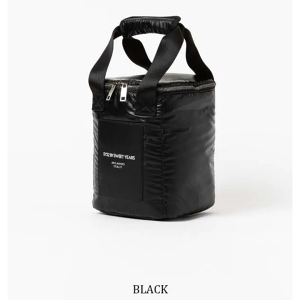 SY32 by SWEET YEARS St N[[obN Y fB[X   킢 uh SYG-25SG14y񂹁z