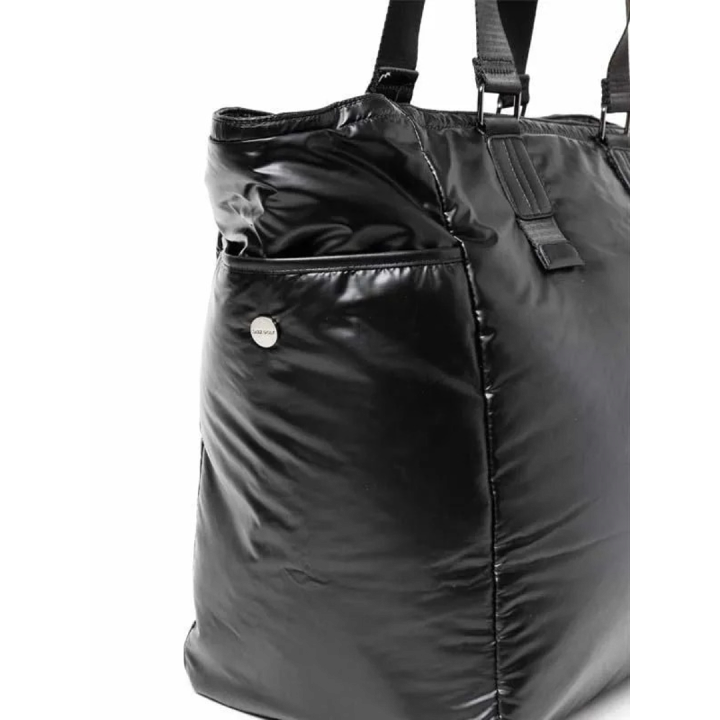 SY32 by SWEET YEARS ゴルフ トートバック メンズ レディース おしゃれ かっこいい かわいい ブランド SYG-25SG15【お取り寄せ】 楽天市場】SY32 by SWEET YEARS ゴルフ トートバック メンズ