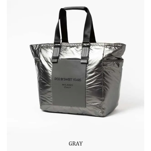 SY32 by SWEET YEARS St g[gobN Y fB[X   킢 uh SYG-25SG15y񂹁z