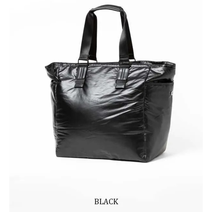 楽天市場】SY32 by SWEET YEARS ゴルフ トートバック メンズ