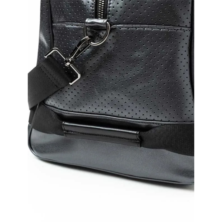 楽天市場】SY32 by SWEET YEARS ゴルフ ロッカーバック メンズ