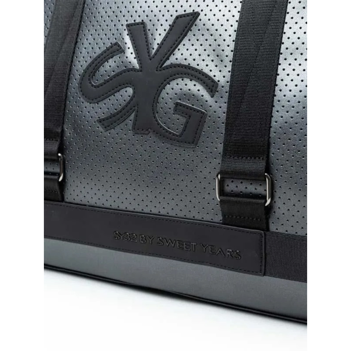 SY32 by SWEET YEARS ゴルフ ロッカーバック メンズ レディース おしゃれ かっこいい かわいい ブランド SYG-25SG19【お取り寄せ】 楽天市場】SY32 by SWEET YEARS ゴルフ ロッカーバック メンズ