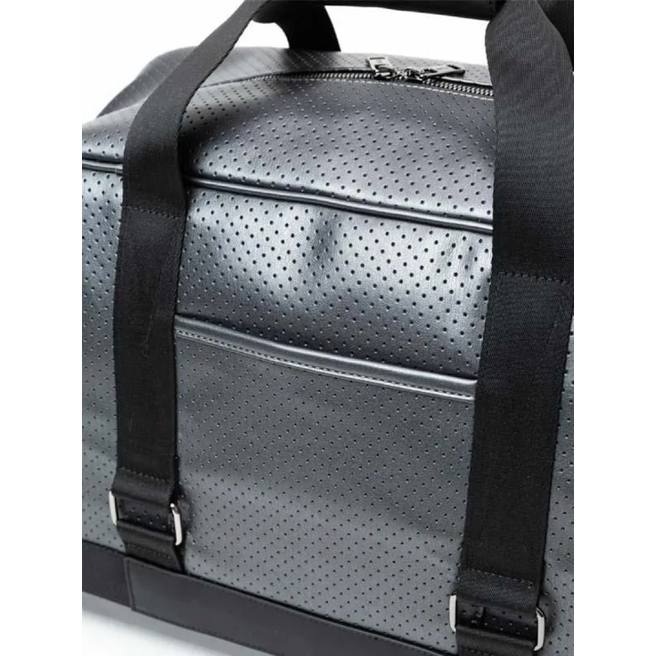 楽天市場】SY32 by SWEET YEARS ゴルフ ロッカーバック メンズ