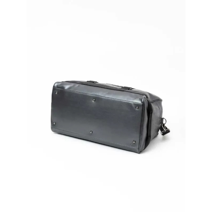 楽天市場】SY32 by SWEET YEARS ゴルフ ロッカーバック メンズ