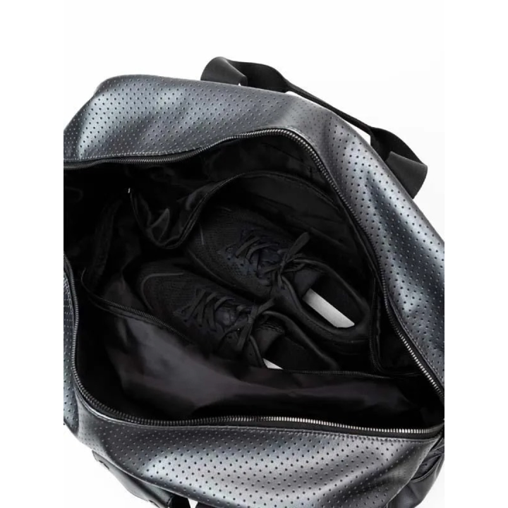 楽天市場】SY32 by SWEET YEARS ゴルフ ロッカーバック メンズ