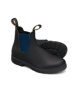 nƍՁy|Cg10{+3OFFN[|zBlundstone uhXg[ u[c V[Y vC Y fB[X  uh TChSA BS1917596 original BLACK/NAVY