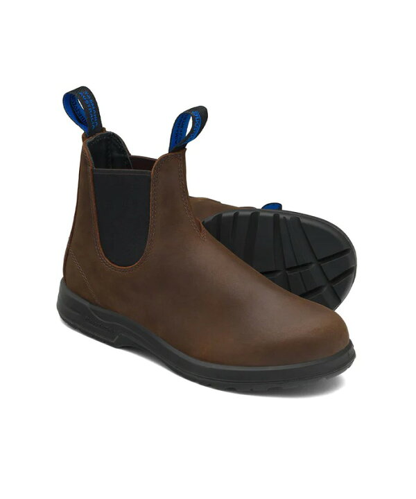 楽天市場】Blundstone ブランドストーン ブーツ シューズ 革靴 メンズ 