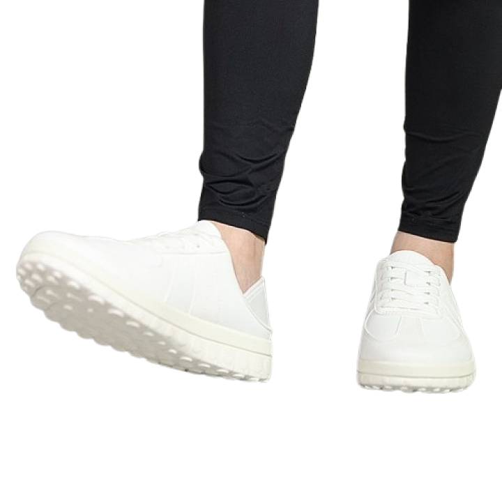 楽天市場】CCILU チル シューズ メンズ レディース おしゃれ ブランド