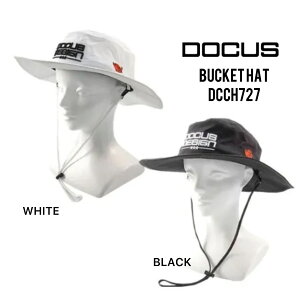 DOCUS oPbgnbg Xq Y fB[X StEFA r[` ][g AEghA DCCH727