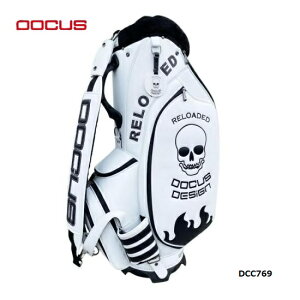 DOCUS LfB[obO hD[JX   Y 10C` DCC769y񂹏iz10`11\