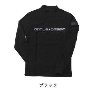 DOCUS St fB[X StEFA gbvX bNlbN Vc  H~ Xgb`  uh 킢 Vv DCL25A001 Add Mocky񂹁z