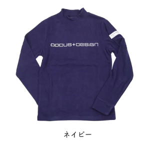 DOCUS St fB[X StEFA gbvX bNlbN Vc  H~ Xgb`  uh 킢 Vv DCL25A001 Add Mocky񂹁z