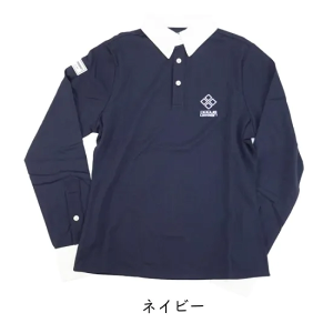 DOCUS St fB[X StEFA gbvX Vc   uh 킢 Vv DCL25A002 No.33 Poloy񂹁z