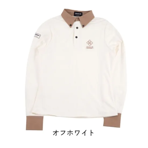 DOCUS St fB[X StEFA gbvX Vc   uh 킢 Vv DCL25A002 No.33 Poloy񂹁z