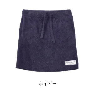 DOCUS St fB[X  uh 킢 DCL25A007 Fuwa Fuwa Skirts ttXJ[g XJ[g StEFA g 25awy񂹁z