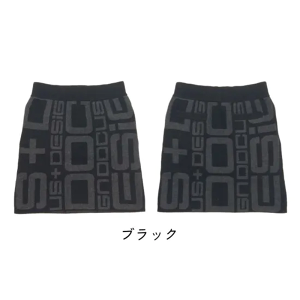 DOCUS St fB[X  uh 킢 DCL25A009 DG Cashimera Skirt JV~AXJ[gStEFA 25awy񂹁z