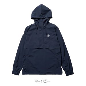 DOCUS fB[X StEFA vI[o[ WPbg  uh 킢 Xgb` h I[o[TCY H~ t hD[JX DCL25A010y񂹁z