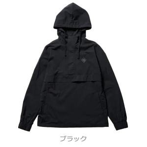 DOCUS fB[X StEFA vI[o[ WPbg  uh 킢 Xgb` h I[o[TCY H~ t hD[JX DCL25A010y񂹁z