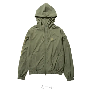 DOCUS fB[X StEFA WPbg St  t H UVJbg z Xgb`  uh 킢 EBhWPbg hD[JX DCL25A011y񂹁z