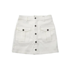 DOCUS St fB[X StEFA XJ[g  uh 킢 {gX Vv  J[S Xgb` DCL25A012y񂹁z