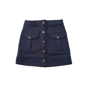 DOCUS St fB[X StEFA XJ[g  uh 킢 {gX Vv  J[S Xgb` DCL25A012y񂹁z