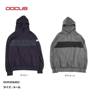 DOCUS StEFA hD[JX p[J[     DCM25A002 y񂹏iz