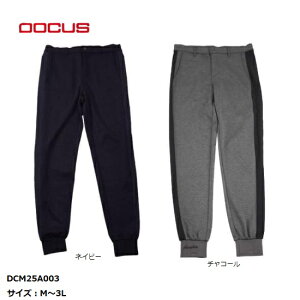 DOCUS StEFA hD[JX TChCpc Y{ Opc   Y DCM25A003y񂹏iz