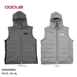 DOCUS StEFA hD[JX zbhpbhxXg xXg   Y DCM25A004y񂹏iz