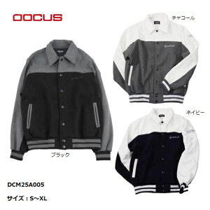 DOCUS StEFA hD[JX R[g AE^[ OEh   Y DCM25A005y񂹏iz