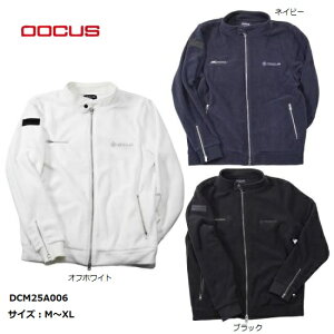 DOCUS StEFA hD[JX t[X C_[XWPbg   Y DCM25A006y񂹏iz