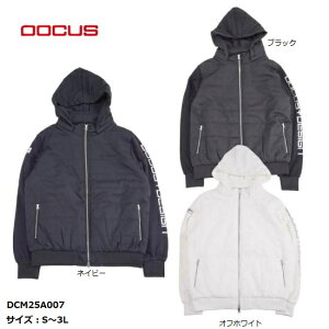 DOCUS StEFA hD[JX p[J[ zbgpfBO   Y DCM25A007y񂹏iz