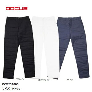 DOCUS StEFA hD[JX pc zbgpfBO Y{ Opc   Y DCM25A008y񂹏iz