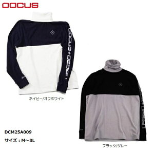 DOCUS StEFA hD[JX bNlbNVc  nClbN   Y DCM25A009y񂹏iz