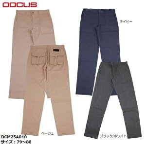 DOCUS StEFA hD[JX X[fB[|Pbgpc Y{ Opc nClbN   Y DCM25A010y񂹏iz