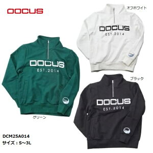 DOCUS StEFA hD[JX WbvAbvXEFbg    Y DCM25A014y񂹏iz